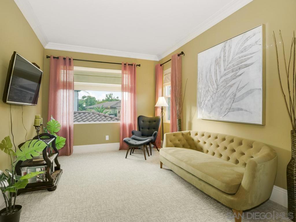 2845 Palmetto Point Property Photo 36