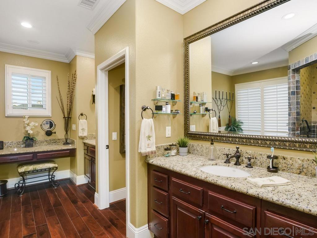 2845 Palmetto Point Property Photo 37