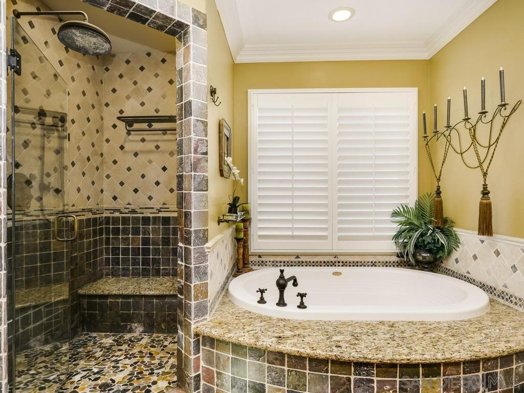 2845 Palmetto Point Property Photo 38