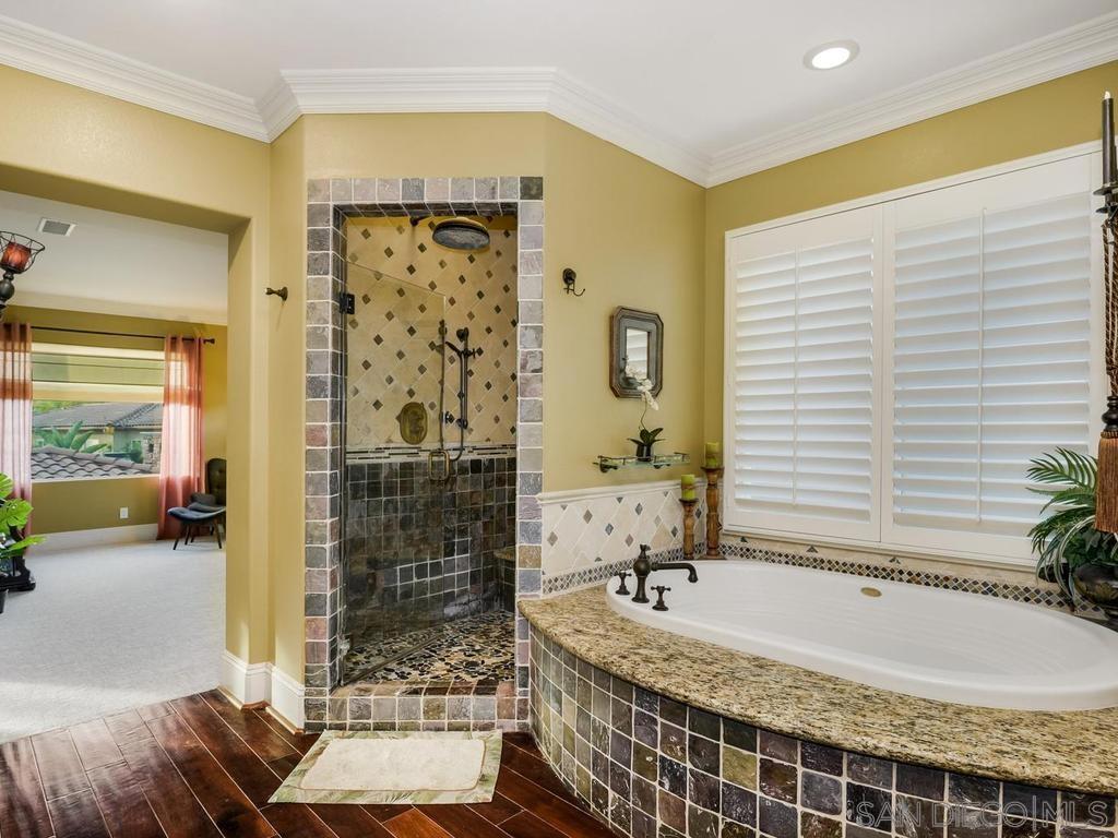 2845 Palmetto Point Property Photo 39