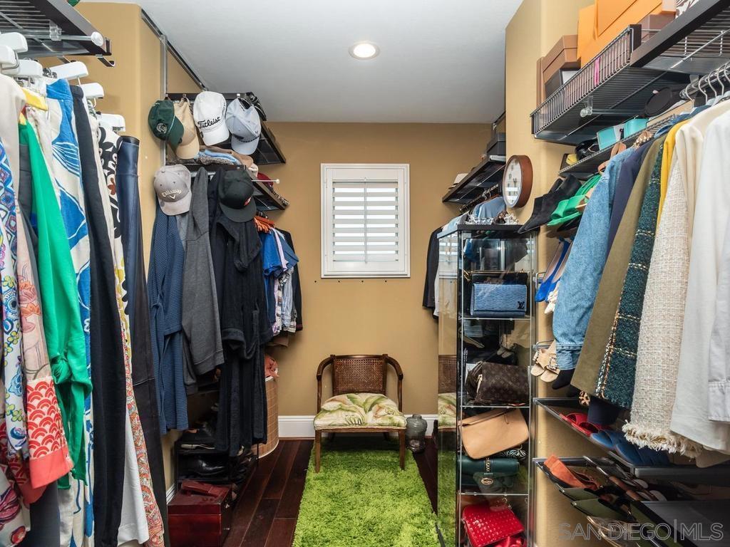2845 Palmetto Point Property Photo 40