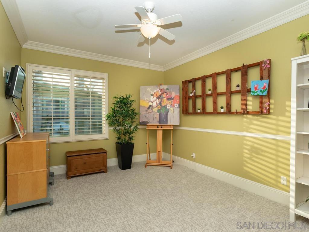 2845 Palmetto Point Property Photo 41