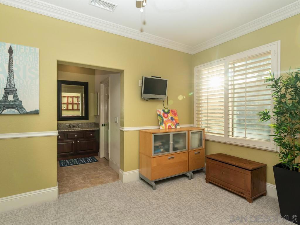 2845 Palmetto Point Property Photo 42