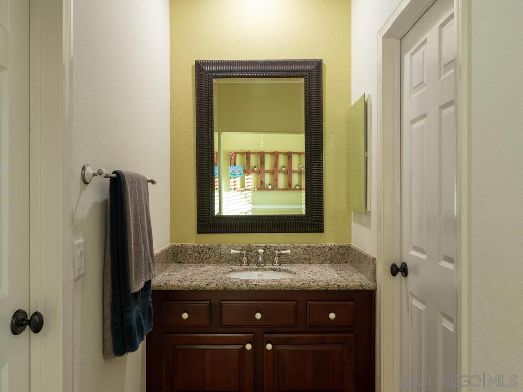 2845 Palmetto Point Property Photo 43