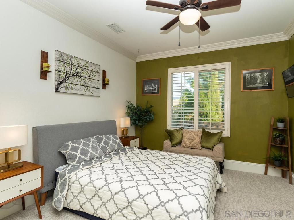 2845 Palmetto Point Property Photo 44