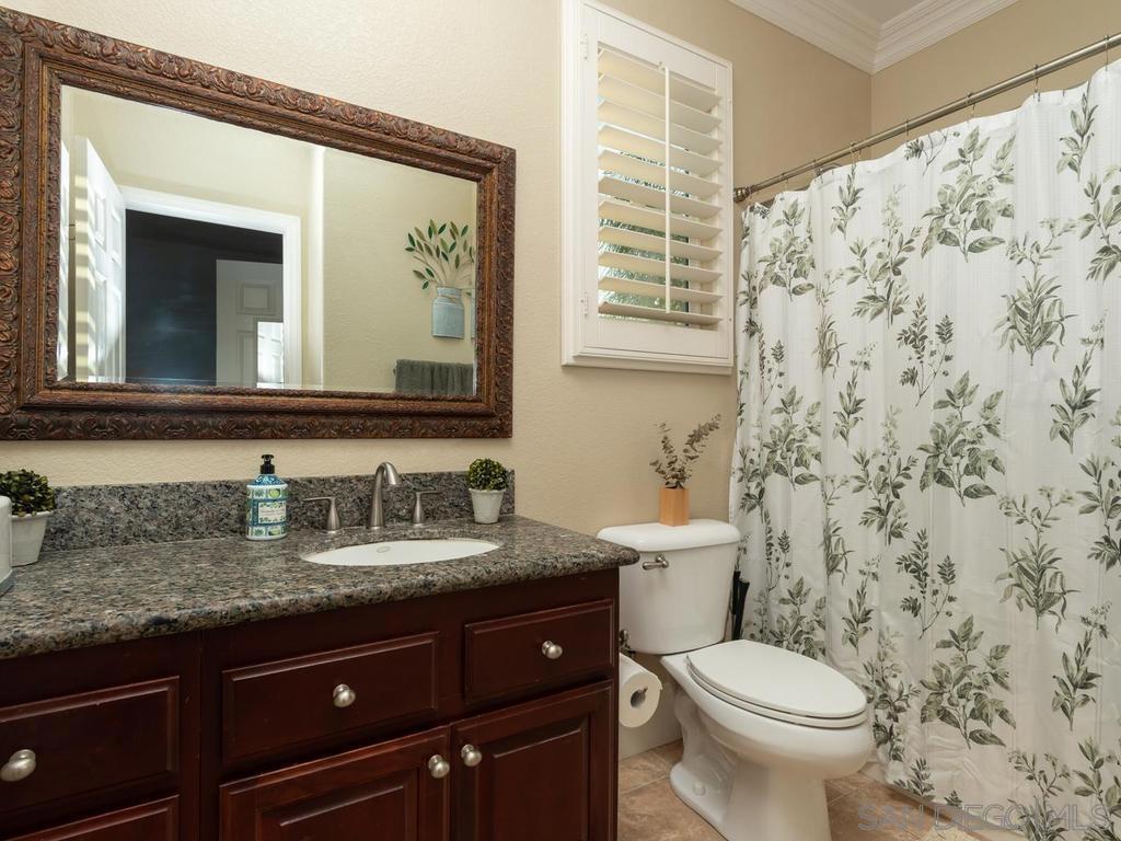 2845 Palmetto Point Property Photo 45