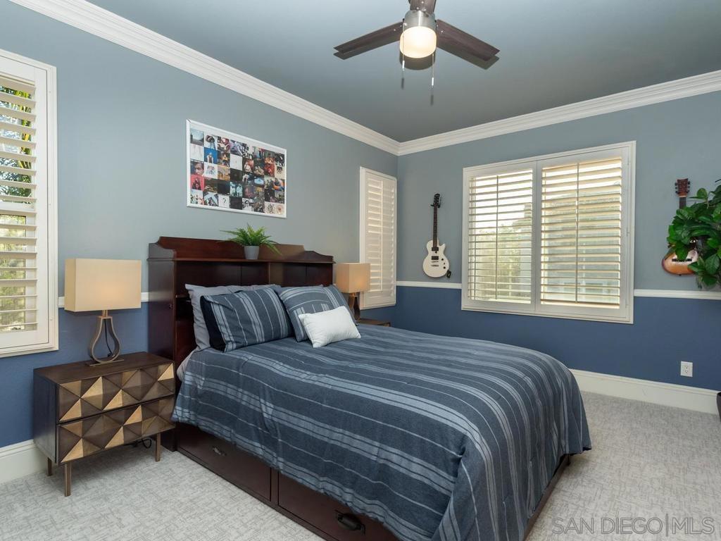 2845 Palmetto Point Property Photo 46