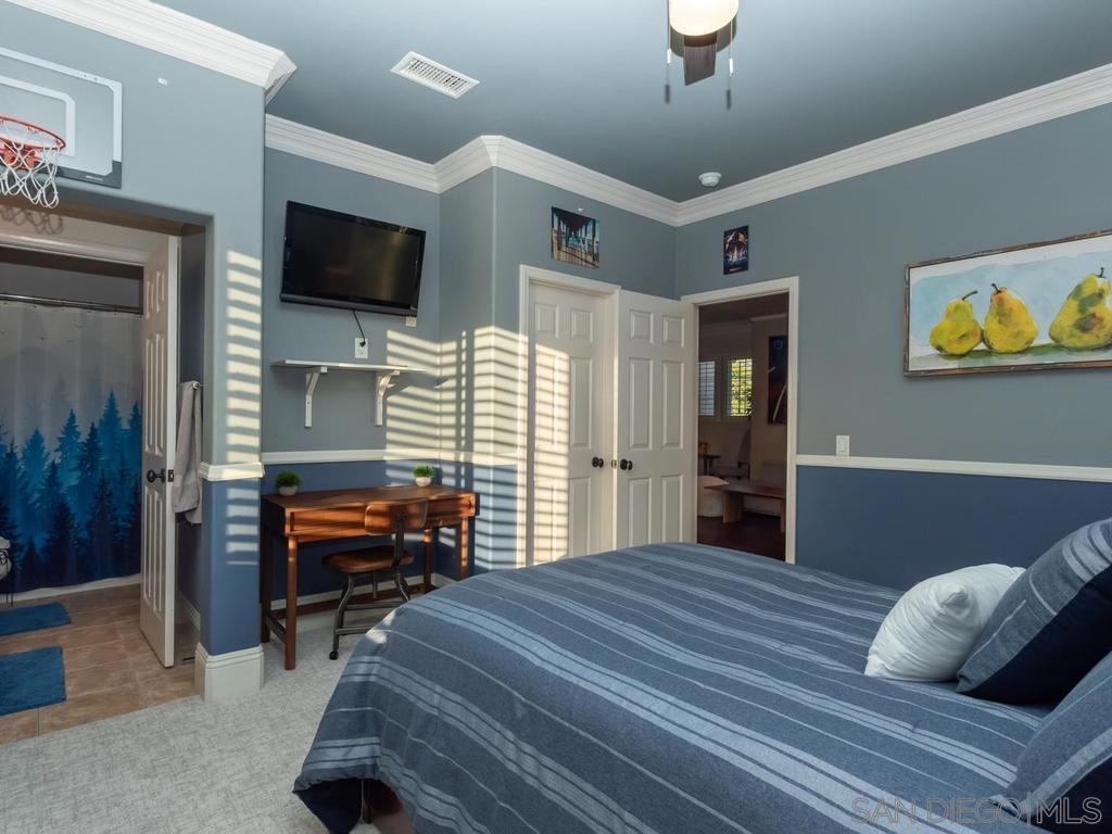 2845 Palmetto Point Property Photo 47