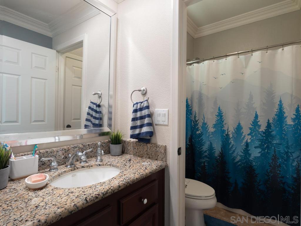 2845 Palmetto Point Property Photo 48