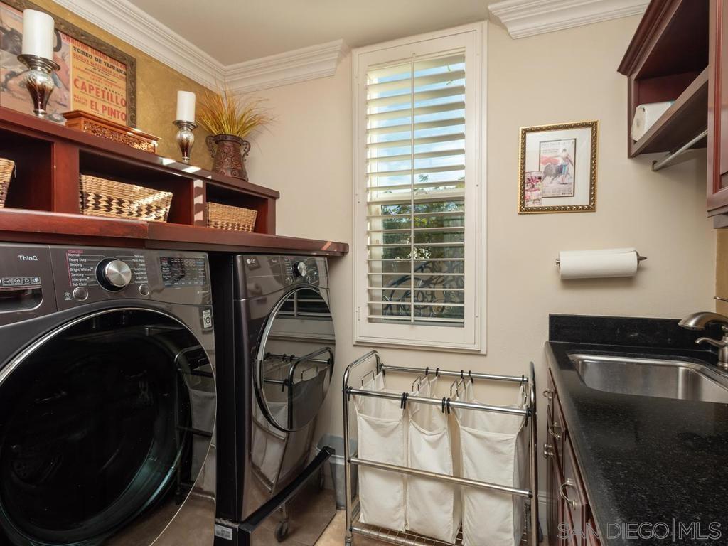 2845 Palmetto Point Property Photo 49