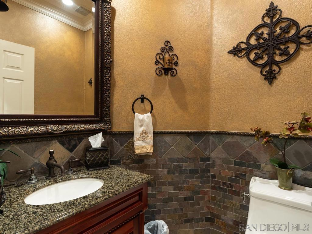2845 Palmetto Point Property Photo 50