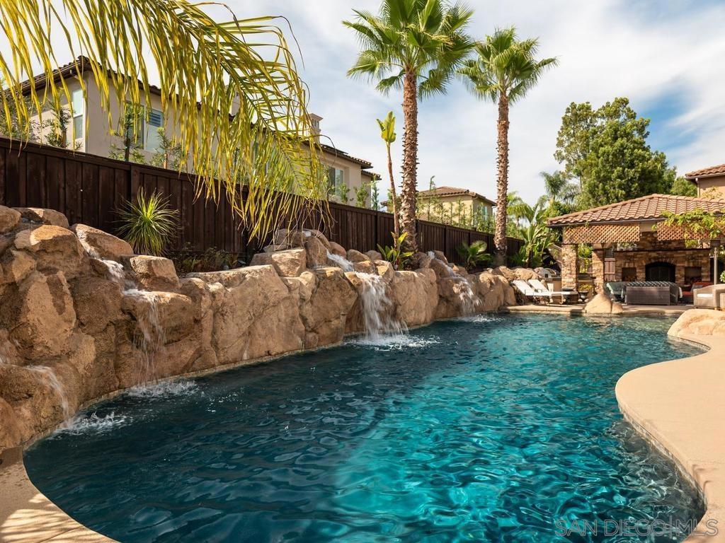 2845 Palmetto Point Property Photo 51