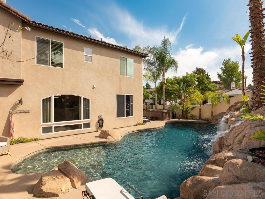 2845 Palmetto Point Property Photo 52
