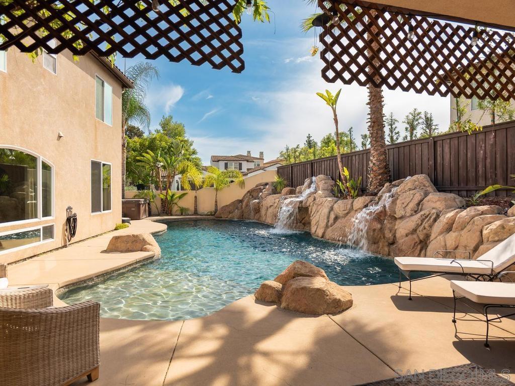 2845 Palmetto Point Property Photo 53