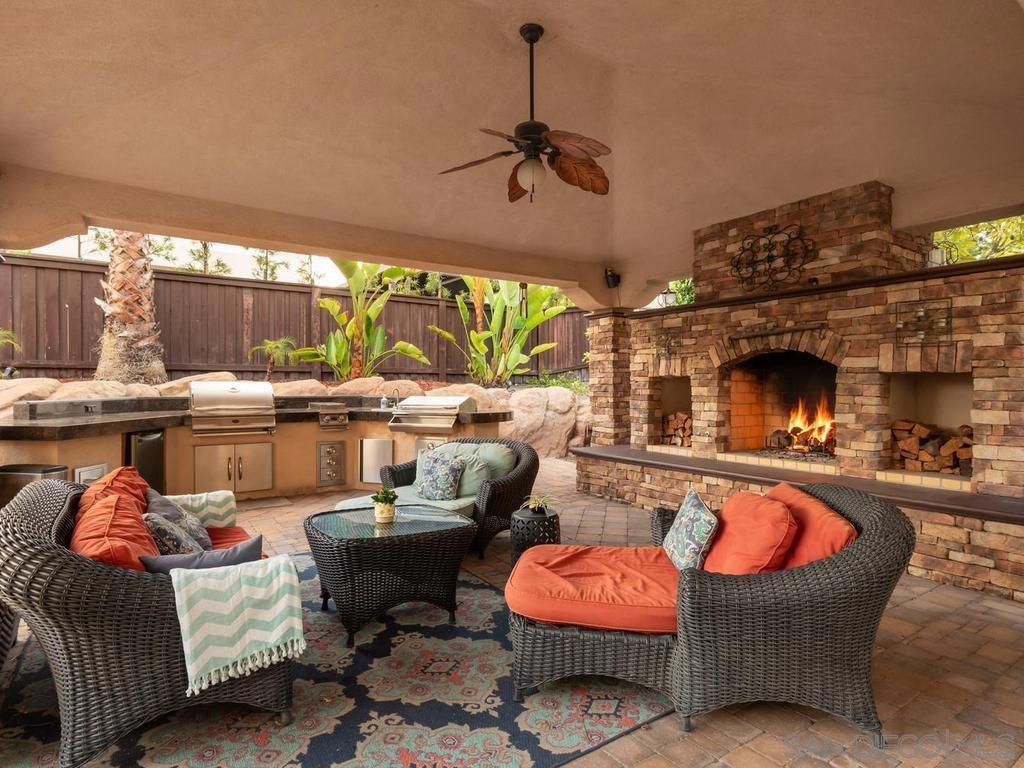 2845 Palmetto Point Property Photo 54