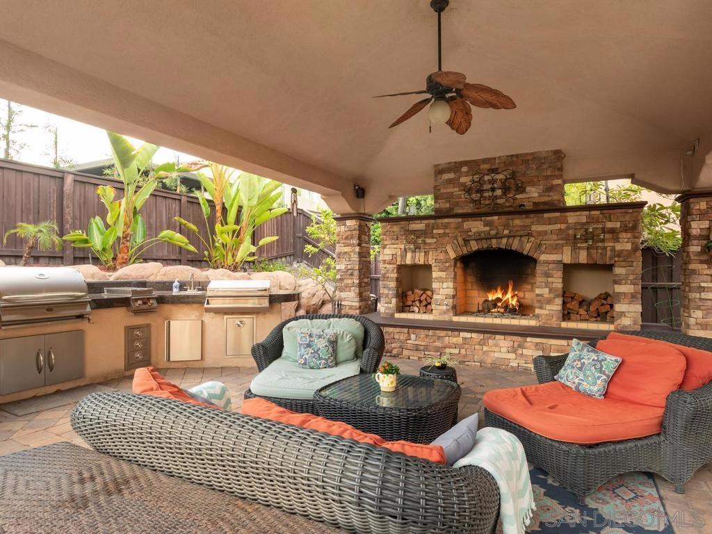 2845 Palmetto Point Property Photo 55