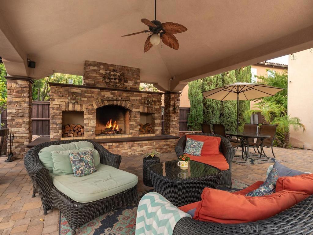 2845 Palmetto Point Property Photo 57