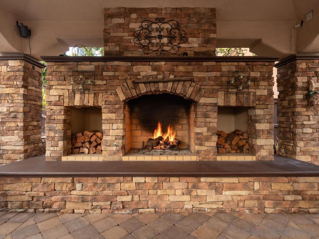 2845 Palmetto Point Property Photo 58