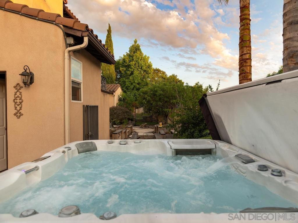 2845 Palmetto Point Property Photo 60