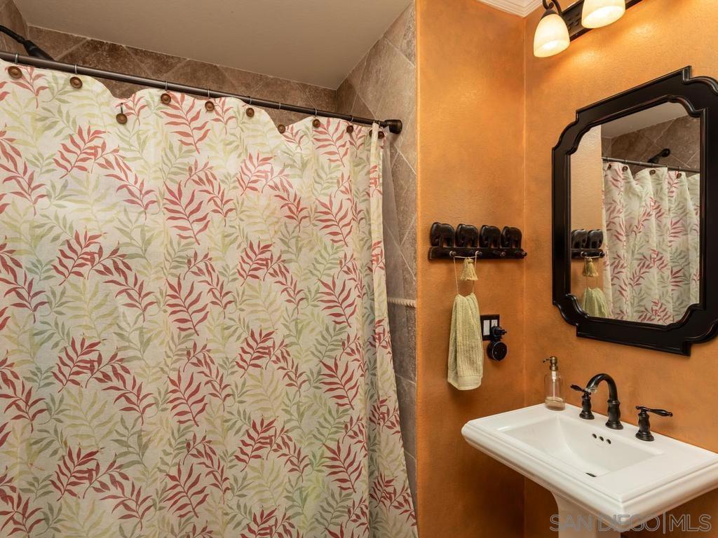 2845 Palmetto Point Property Photo 61