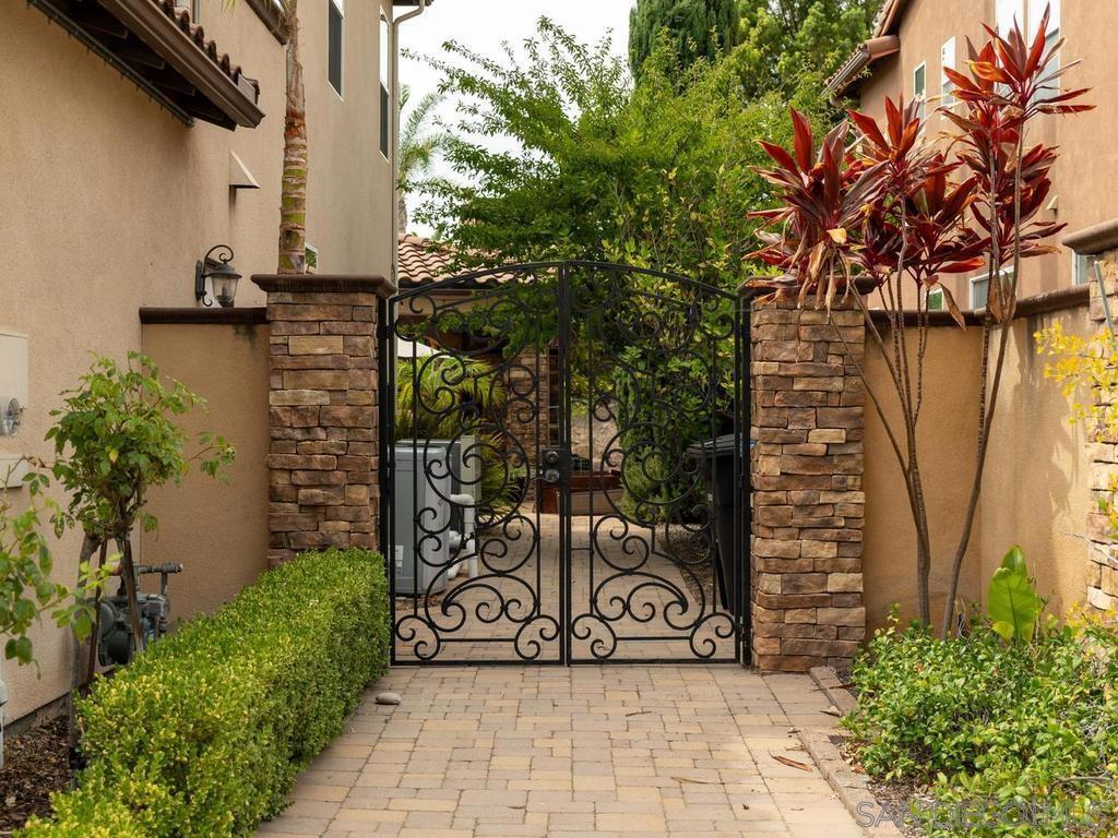 2845 Palmetto Point Property Photo 64