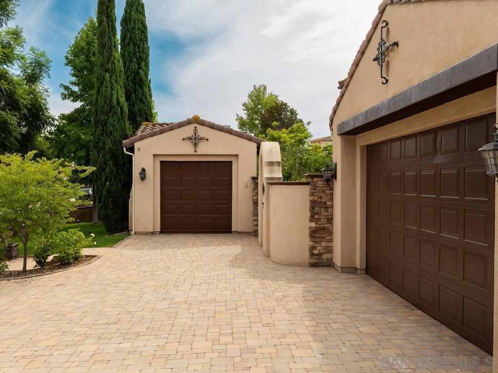 2845 Palmetto Point Property Photo 65