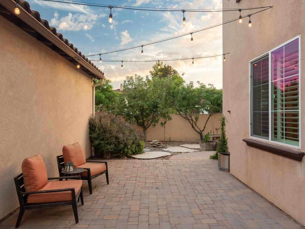 2845 Palmetto Point Property Photo 66