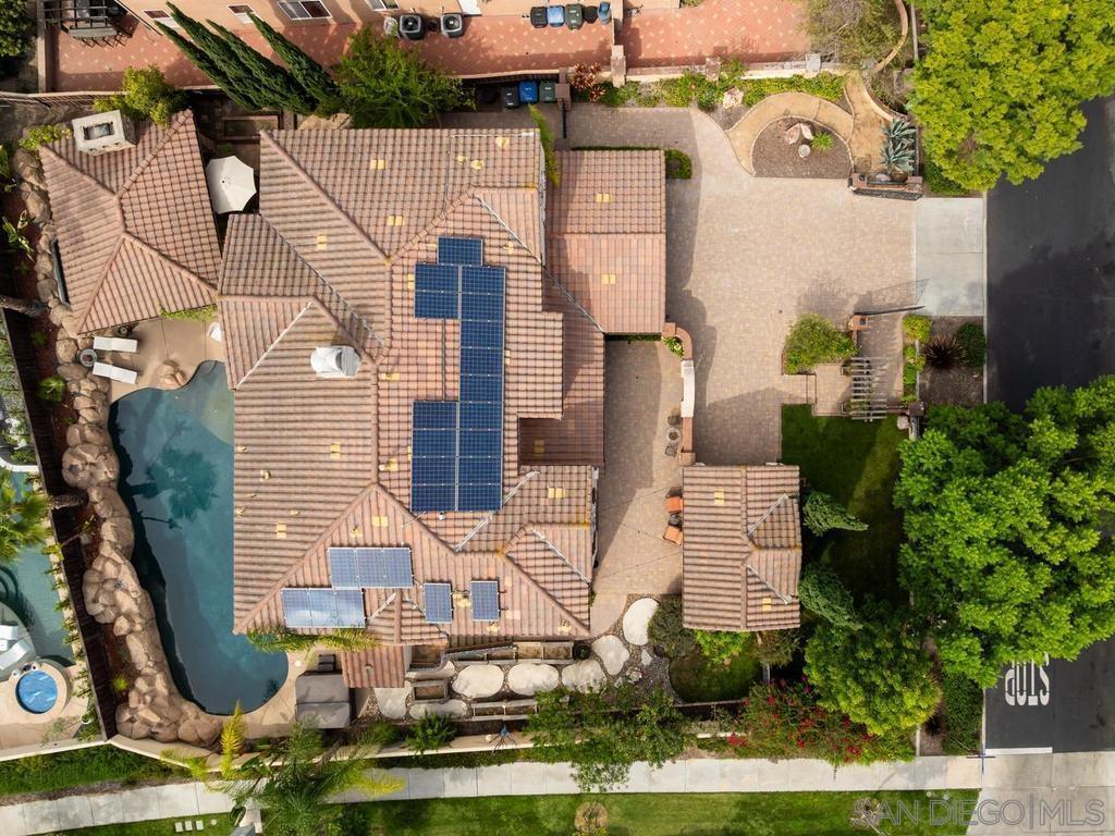 2845 Palmetto Point Property Photo 74