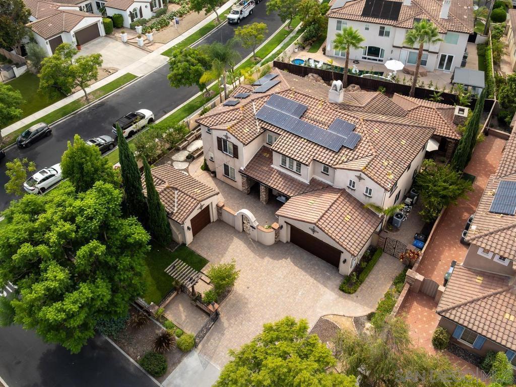 2845 Palmetto Point Property Photo 75