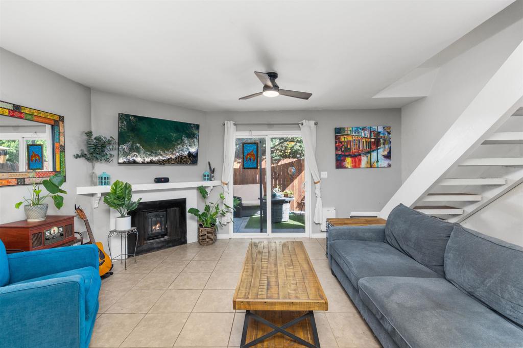 3390 A Street Property Photo 5