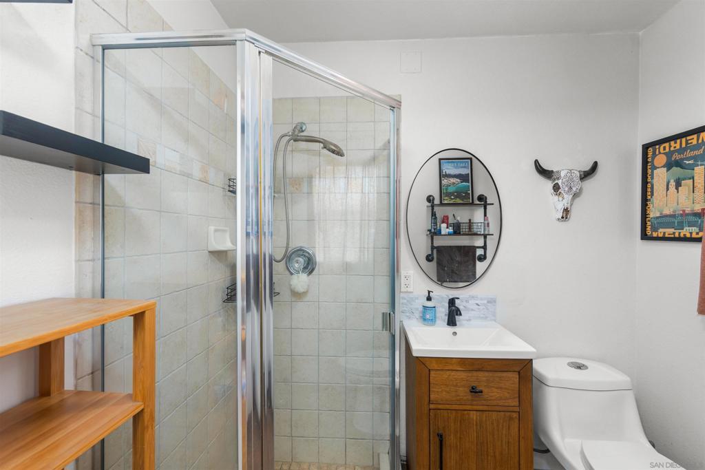 3390 A Street Property Photo 14