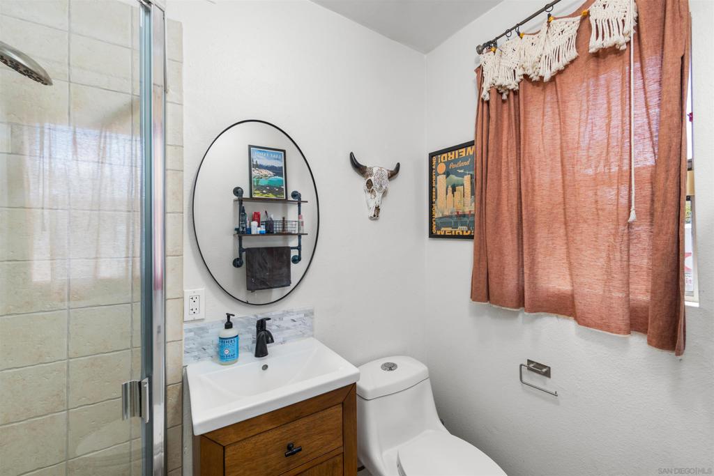 3390 A Street Property Photo 15