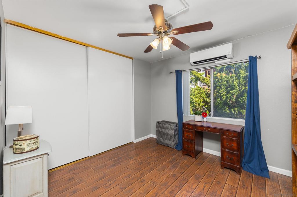 3390 A Street Property Photo 18