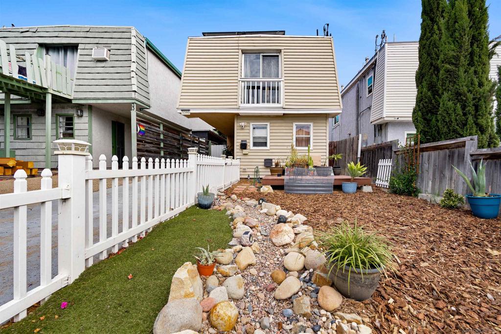 3390 A Street Property Photo 27