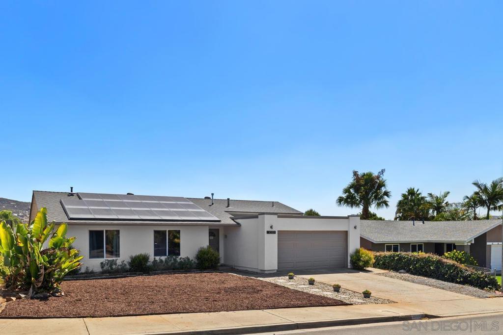 10331 Harbin Pl. Property Photo 1