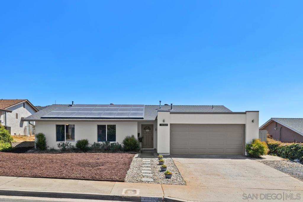 10331 Harbin Pl. Property Photo 2