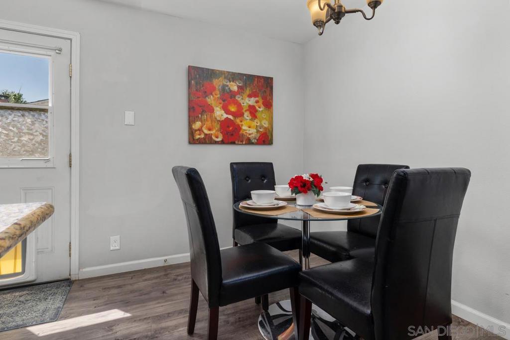 10331 Harbin Pl. Property Photo 7