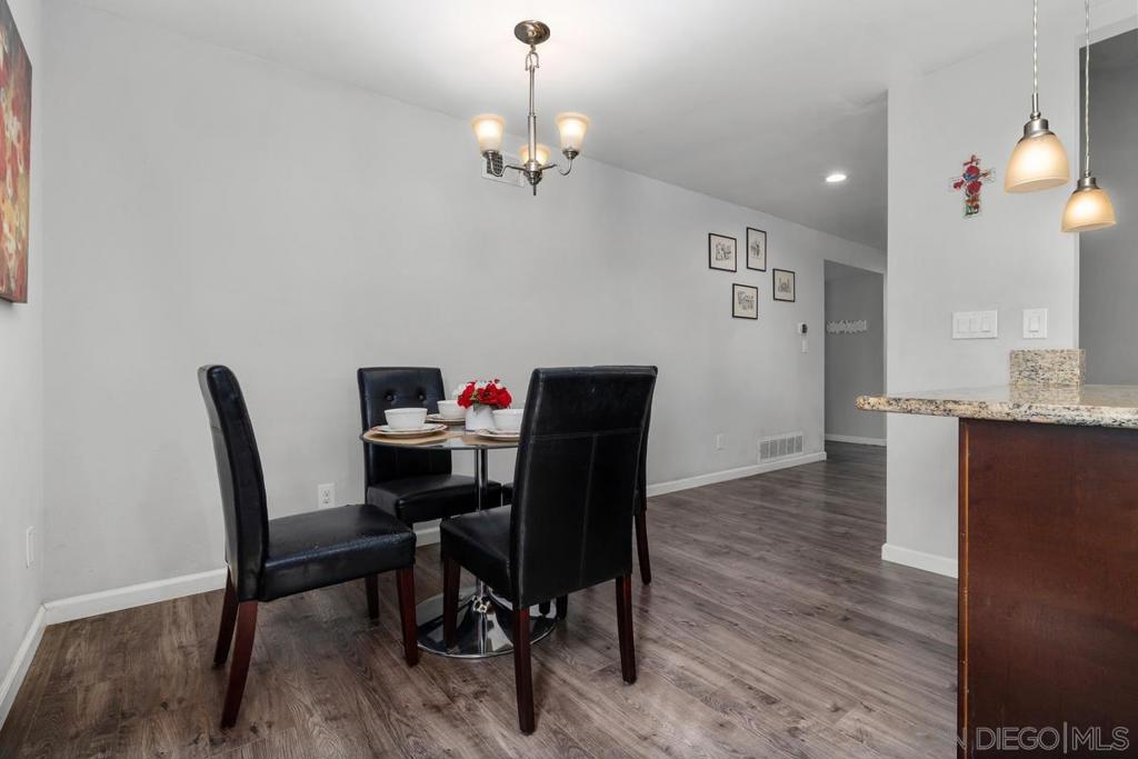 10331 Harbin Pl. Property Photo 8