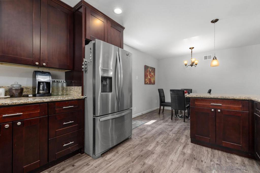 10331 Harbin Pl. Property Photo 11