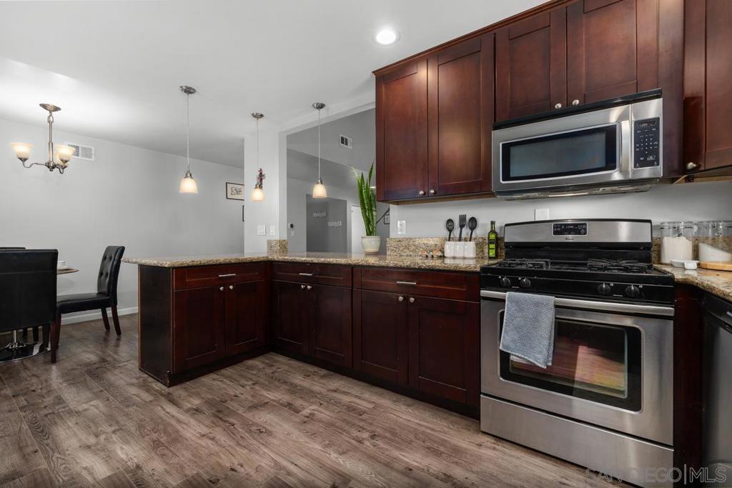 10331 Harbin Pl. Property Photo 13