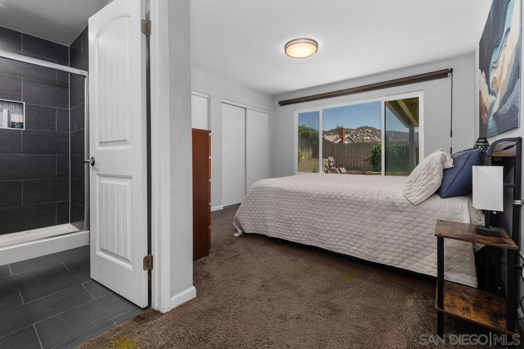10331 Harbin Pl. Property Photo 14