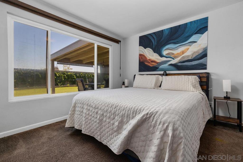 10331 Harbin Pl. Property Photo 15