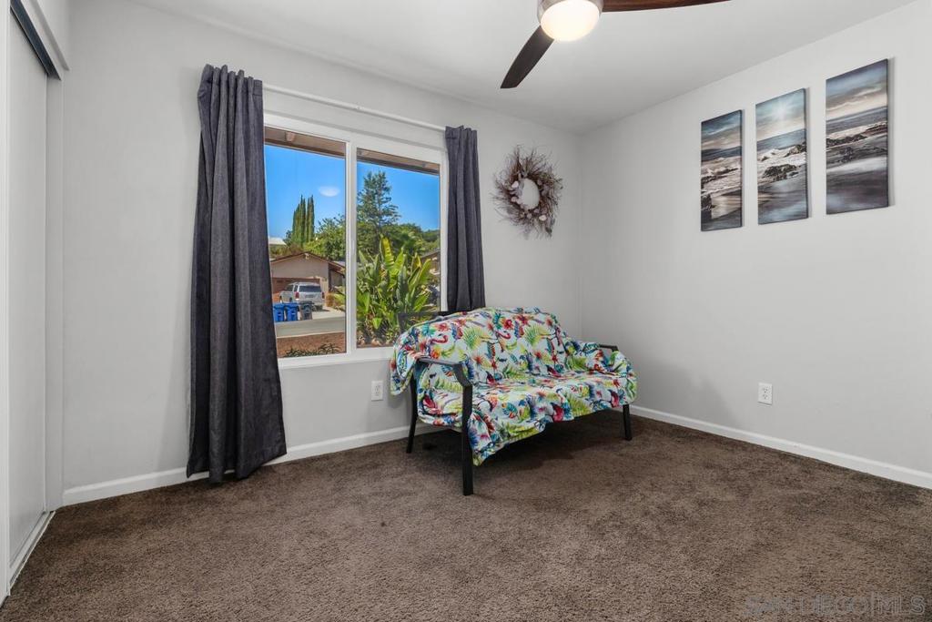 10331 Harbin Pl. Property Photo 17