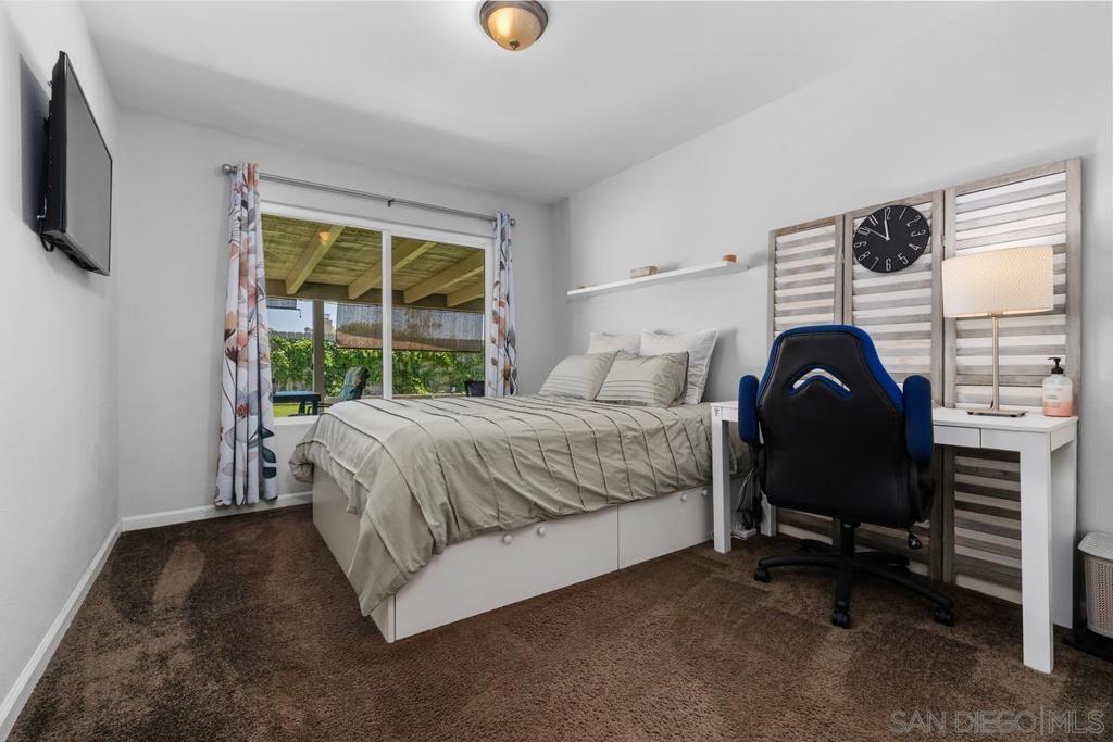 10331 Harbin Pl. Property Photo 18