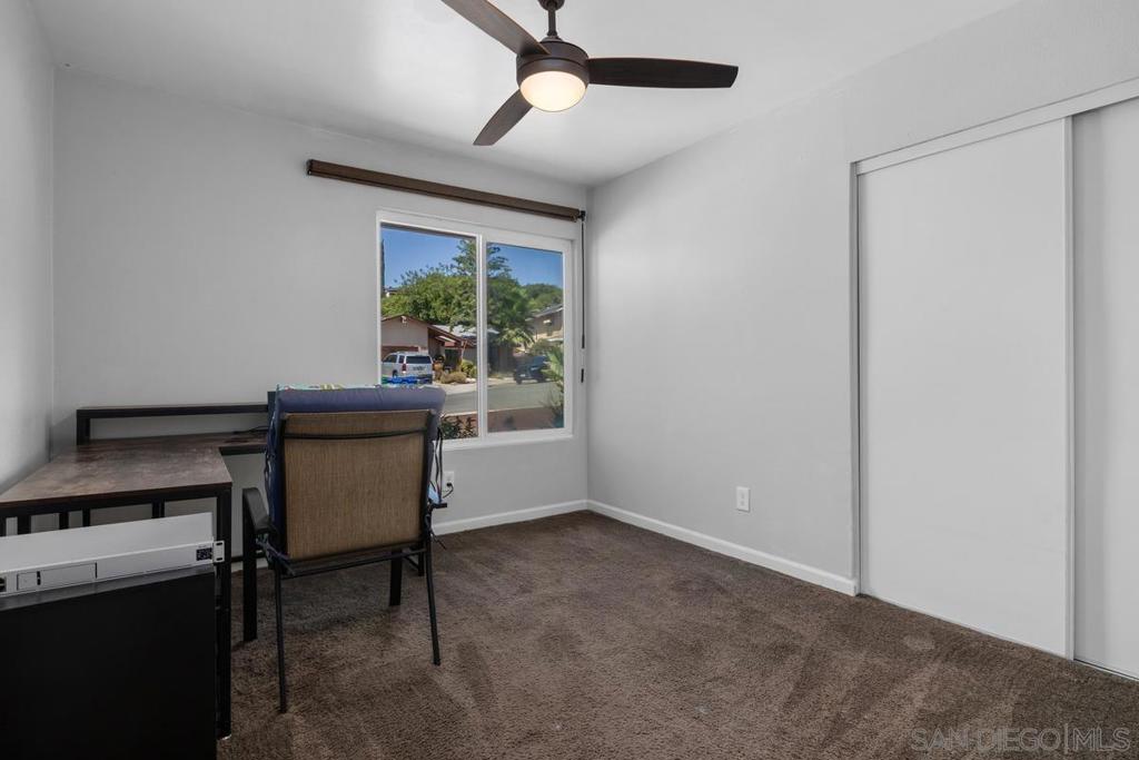 10331 Harbin Pl. Property Photo 19
