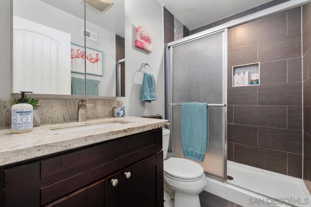 10331 Harbin Pl. Property Photo 20