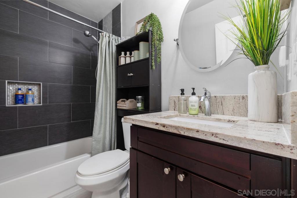10331 Harbin Pl. Property Photo 21