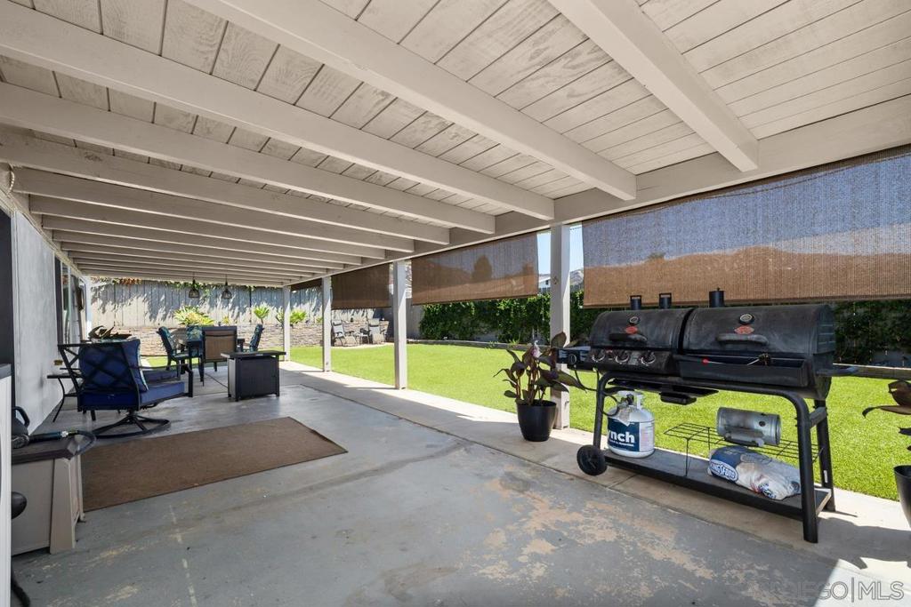 10331 Harbin Pl. Property Photo 22