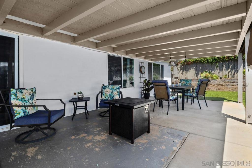10331 Harbin Pl. Property Photo 23
