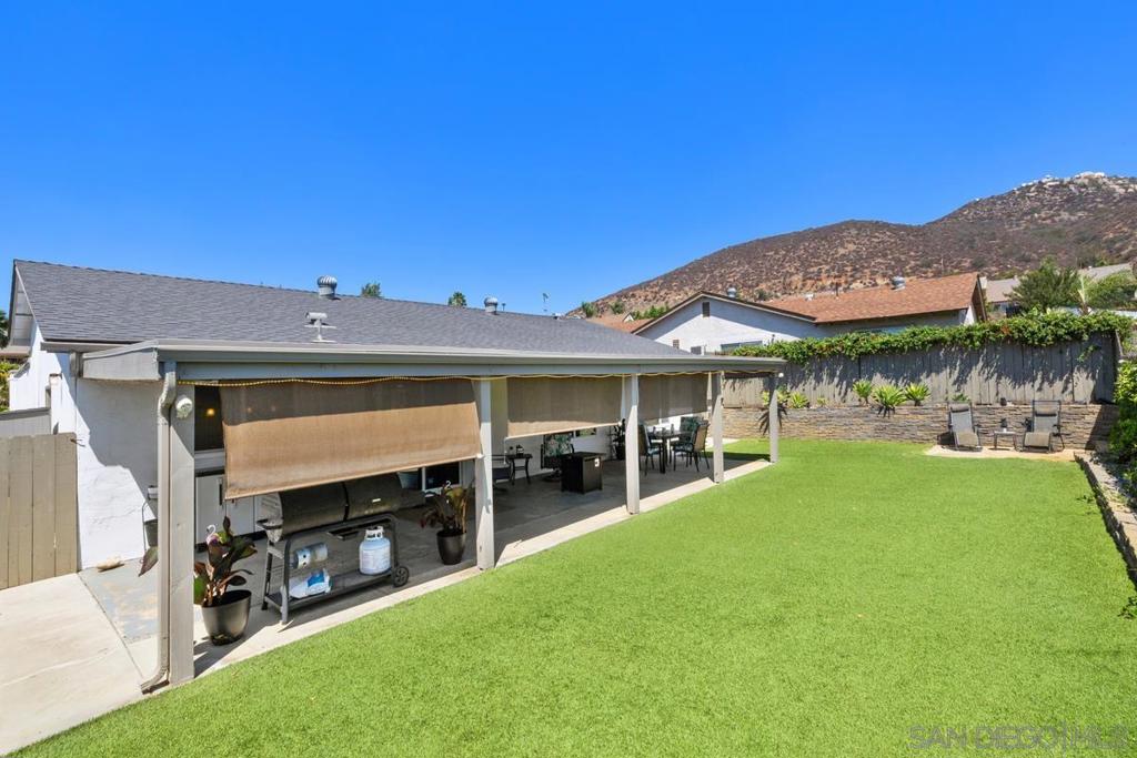 10331 Harbin Pl. Property Photo 24